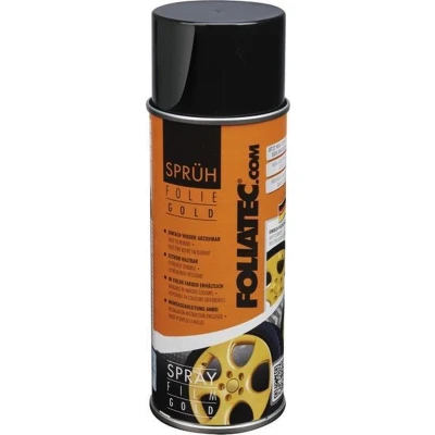 Afbeelding van Foliatec Spuitfolie FT 2046