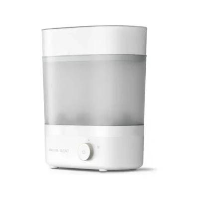 Afbeelding van Philips Avent Flessterilisator Damp Droger SCF293/00 Premium