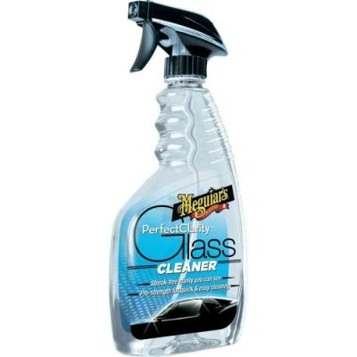 Afbeelding van Perfect Clarity Glass Cleaner 473ml