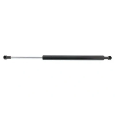 Afbeelding van MAPCO 91667 Gasveer achterklep 280 365 BMW: 3 Convertible