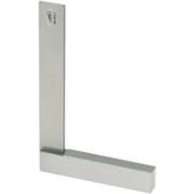 Afbeelding van Helios Preisser 0376114 Blokhaak 150 x 100 mm 90