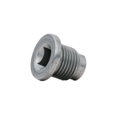 Afbeelding van Febi Bilstein Olie aftapplug / carterplug 48880