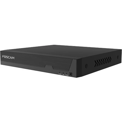 Afbeelding van Foscam FN9108H 8 kanaals 5MP Netwerk Video Recorder