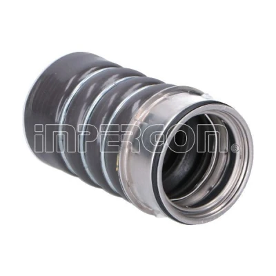 Afbeelding van ORIGINAL IMPERIUM 225916 Laadluchtslang Silicoon BMW: 3 Touring, Saloon, Convertible