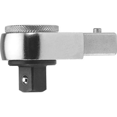 Image de FACOM R.372 cliquet compact avec réducteur 9 x 12 mm