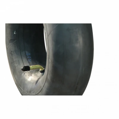 Afbeelding van Binnenband 2.50/3.00 8 JS87 KINGS TIRE Binnenbanden BouwmanAanhangwagens.nl