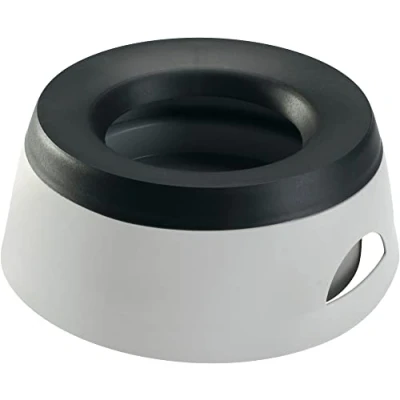 Afbeelding van 1,4 l, Ø 25 cm HUNTER Waterbak Road Refresher