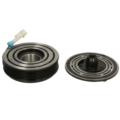Afbeelding van THERMOTEC KTT040015 Magneetkoppeling HARRISON V5 OPEL: Astra F Convertible