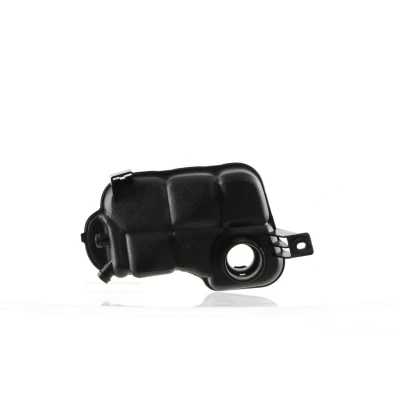 Afbeelding van MAHLE ORIGINAL CRT 135 000S Expansievat Met sensor, Zonder deksel LAND ROVER: Range Rover Evoque
