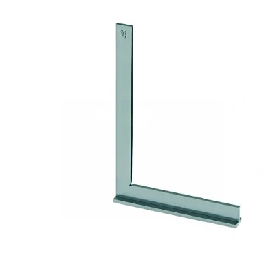 Afbeelding van Helios Preisser 0372112 Blokhaak 1000 x 500 mm 90