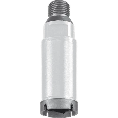 Afbeelding van Carat Diamantboor Tegels 10x70x1/2&quot;