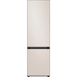 Image de Samsung RB38C7B6A39/EF
