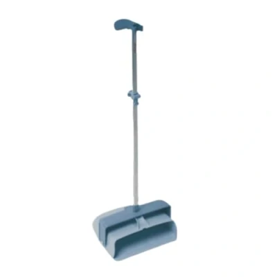 Afbeelding van Vileda Schop 29 cm, gesloten, ergonomisch en hygiënisch
