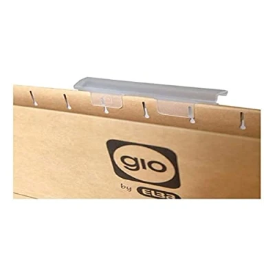 Afbeelding van Vizier Elba 400108844