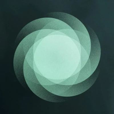 Afbeelding van Som The Shape of Everything (LP)