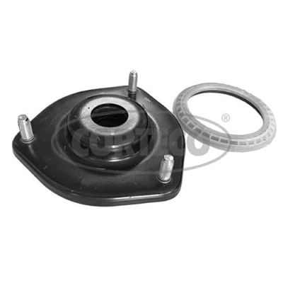 Afbeelding van Corteco Veerpootlager &amp; rubber 80004203