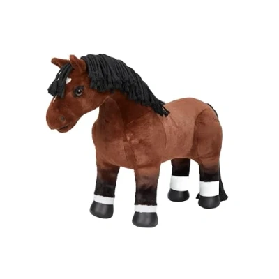 Image de LeMieux Toy Pony Chancher