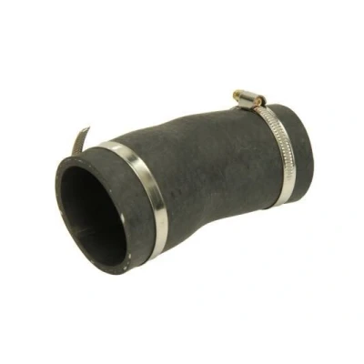 Afbeelding van THERMOTEC DCV004TT Laadluchtslang VOLVO: S70