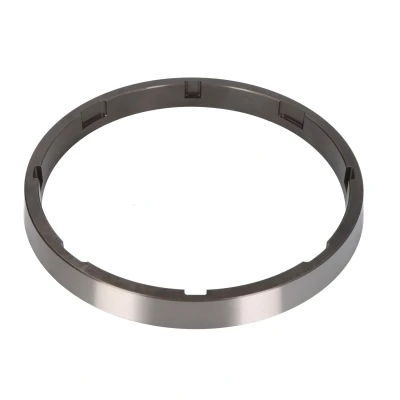Afbeelding van CEI 119.187 Synchronring, versnellingsbak