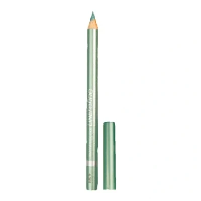 Afbeelding van Maybelline Expression Kajal Oogpotlood 37 Green