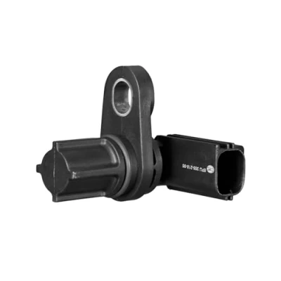 Afbeelding van HELLA 6PU 358 218 961 ABS Sensor Geluidsensor 2 polig DODGE: Ram 1500 Crew Cab Pickup