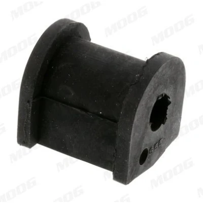 Afbeelding van Moog Stabilisatorstang rubber VV SB 13954