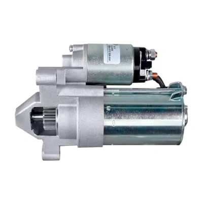 Afbeelding van Hella Starter 8EA 012 526 541