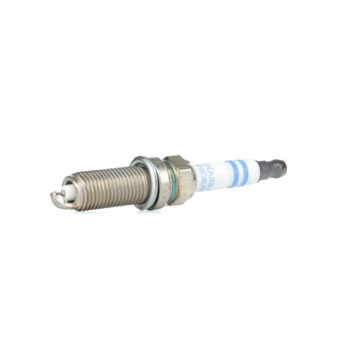 Afbeelding van Bosch Bougie 0 242 140 557