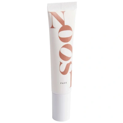 Afbeelding van Noosh Embrace My Face Liquid Contour 15ml Haibu by Kapperskorting.com