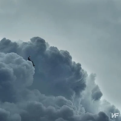 Afbeelding van NF Clouds (The Mixtape) (LP)