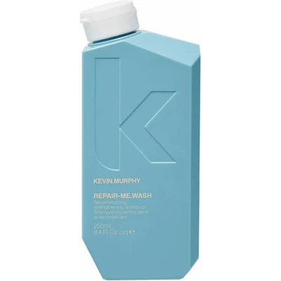 Afbeelding van Kevin Murphy Repair Me Wash Shampoo 250 ml