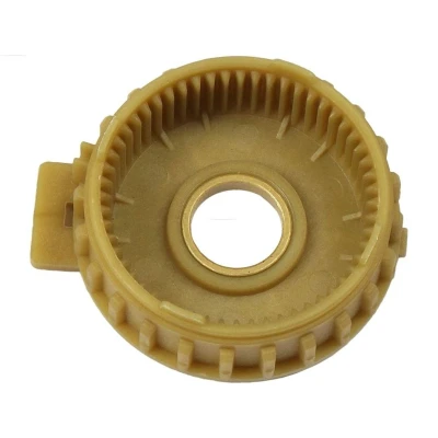 Afbeelding van Reparatieset, startmotor AS PL SG3011