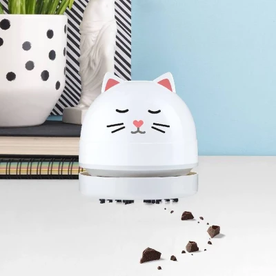 Afbeelding van Cat Vac Bureau Stofzuiger