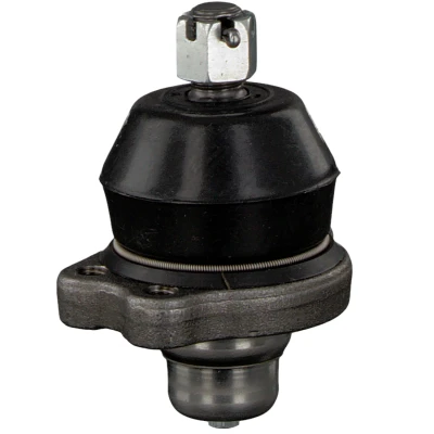 Afbeelding van Febi Bilstein Fuseekogel 42624