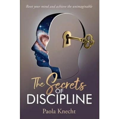Afbeelding van The Secrets of Discipline