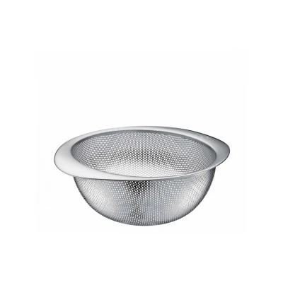 Afbeelding van Kuchenprofi Vergiet 22 Cm