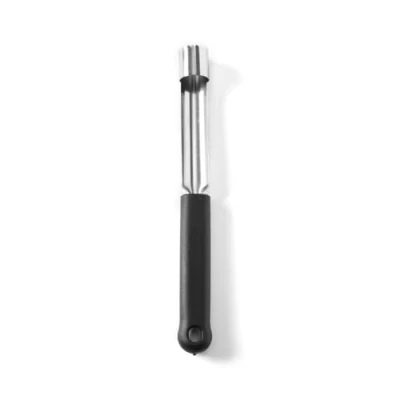 Afbeelding van Hendi Decoratieset 6 delig, Polypropyleen;RVS, 10(b)x28(d)x5(h)cm, 856291