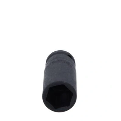 Afbeelding van Brilliant Tools, Dopsleutel + dopmoer, BT022664 (22 mm)