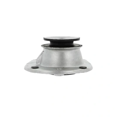 Afbeelding van CORTECO 80001705 Veerpootlager Vooras links Met kogellager FIAT: Doblo I Cargo, Estate