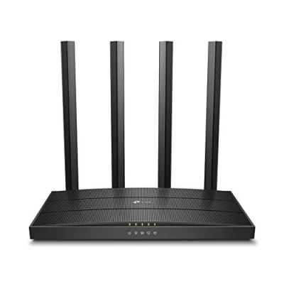Afbeelding van TP Link Archer C80 Draadloze MU MIMO Wifi router