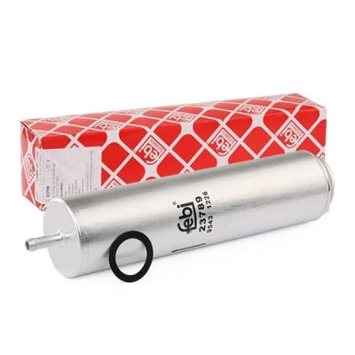 Afbeelding van Febi Bilstein Brandstoffilter 23789