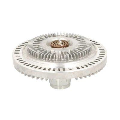 Afbeelding van Koppeling, radiateurventilator NRF 49521