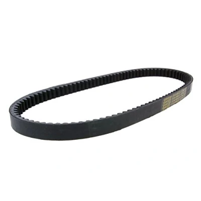Afbeelding van Aandrijfriem DAYCO 8179K
