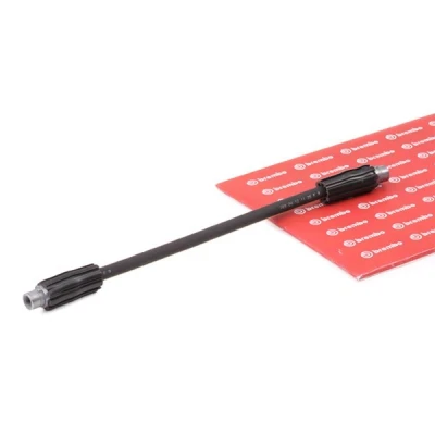 Afbeelding van Brembo Remslang T 85 119