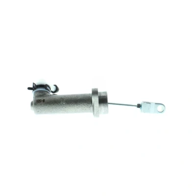 Afbeelding van AISIN QM 057 Hoofdkoppelingscilinder