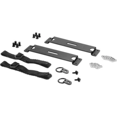 Afbeelding van DOMETIC Tropicool TCX FK, bevestigingsset voor koelboxen in je voertuig (compatibele modellen TC 14FL, 21FL, 35FL)