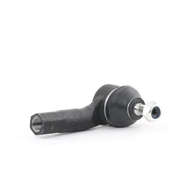Afbeelding van Abs Spoorstangeind / Stuurkogel 230635