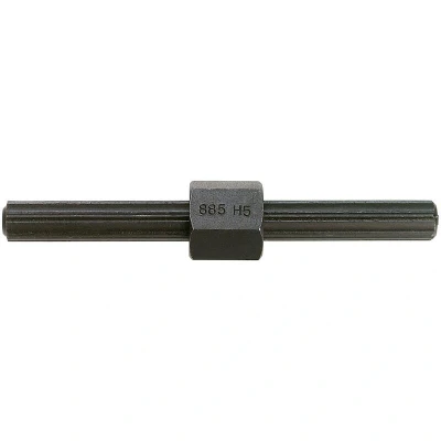 Image de FACOM 885.EH1 extracteur pour tirer des goujons 1/4&quot; (6,3 mm)