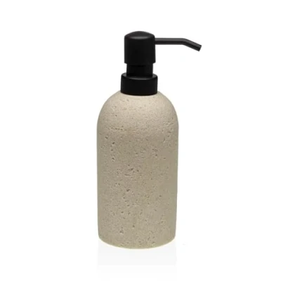 Afbeelding van Zeepdispenser Versa ABS 7 x 19,5 cm