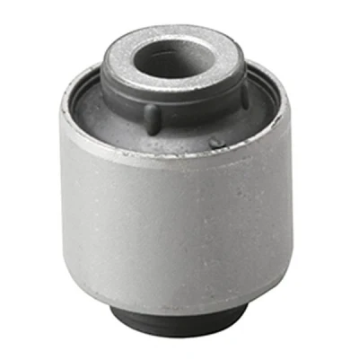 Afbeelding van CTR GV0361 Draagarmrubbers Achteras